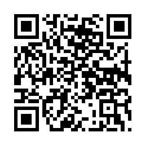 Dogterswithoutborders.com QR code