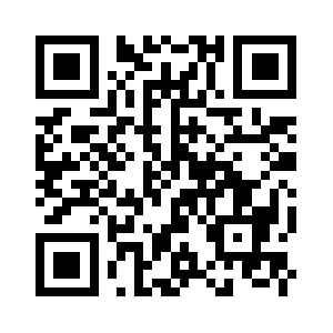 Dogthingstobuy.com QR code