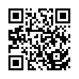 Dogthinksmart.com QR code