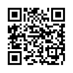 Dogtopiacharlotte.com QR code