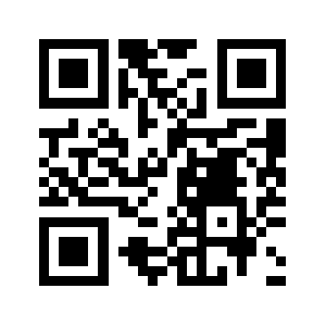 Dogtopics.biz QR code