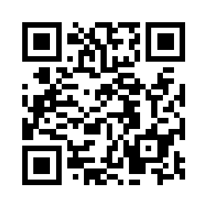 Dogtownhomesbygina.info QR code