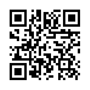 Dogtraininatyourdoor.com QR code