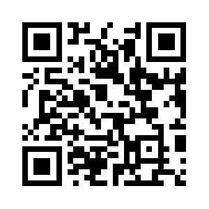 Dogtrainingacademy.us QR code