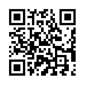 Dogtrainingadvice.info QR code