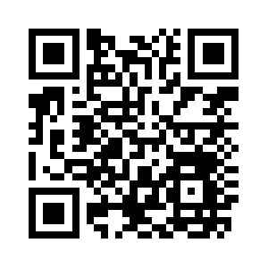 Dogtrainingblogger.com QR code