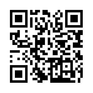 Dogtrainingguidebook.net QR code