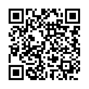 Dogtrainingindallastx.com QR code