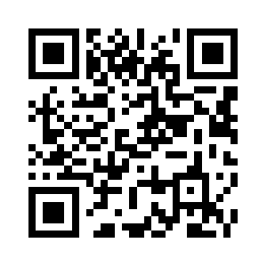 Dogtrainingisez.com QR code