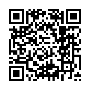 Dogtrainingisleofwight.com QR code