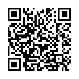 Dogtrainingwestvancouver.com QR code