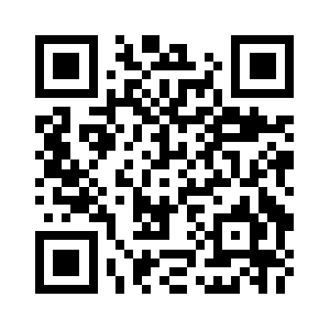 Dogtravelproducts.com QR code