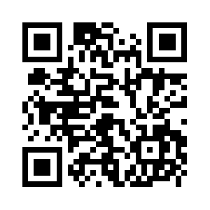 Doguarastirmalari.com QR code