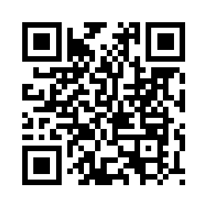 Dogueargentin.net QR code