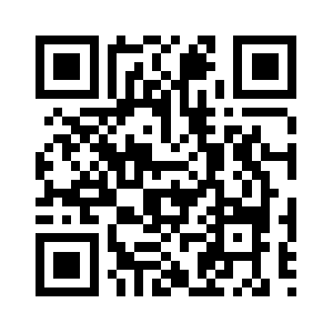 Doguhaberajans.com QR code