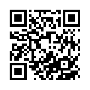 Dogukanatakul.com QR code