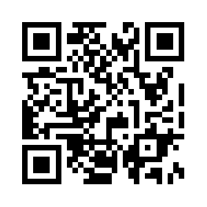 Dogukanyasin.com QR code