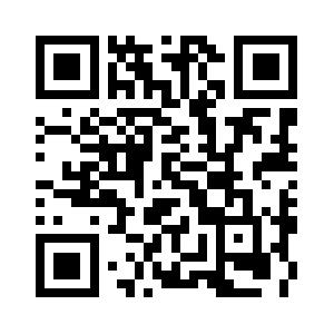 Dogumkontrolignesi.com QR code