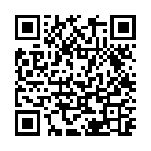 Dogumsonubakimkongresi.com QR code