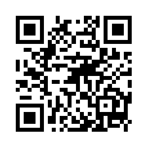 Dogununparisigewer.com QR code