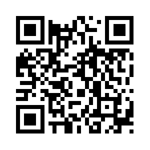 Dogununparisimalatya.com QR code