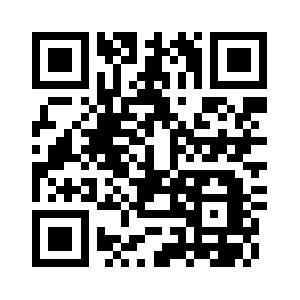 Dogustancarpikayak.com QR code