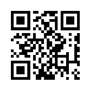 Dogveda.com QR code