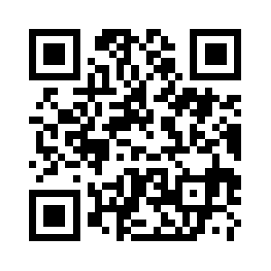 Dogwater-fountain.com QR code