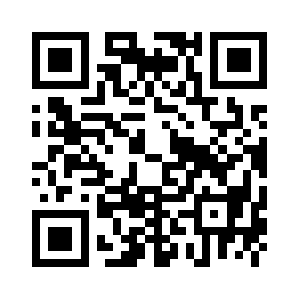 Dogwatergaming.com QR code