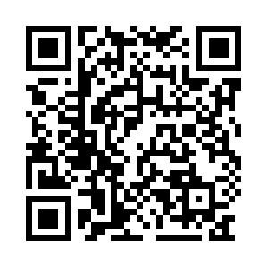 Dogwhisperercalifornia.com QR code