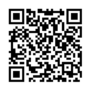 Dogwhispereregalehigh.com QR code