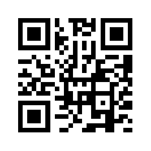 Dogwood.com.cn QR code