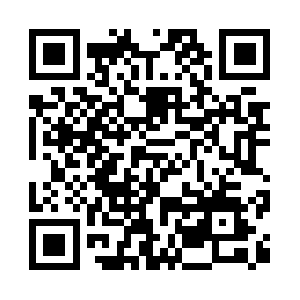 Dogwoodbikesandtrikes.com QR code