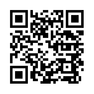 Dogwooddesigncompany.com QR code