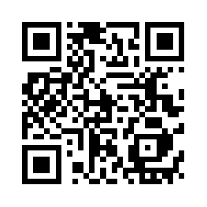 Dogwoodnaturalsshop.com QR code