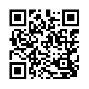 Dogworldspa.com QR code