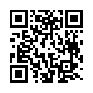 Dogxellence.com QR code