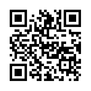 Doh.dnsflare.org QR code