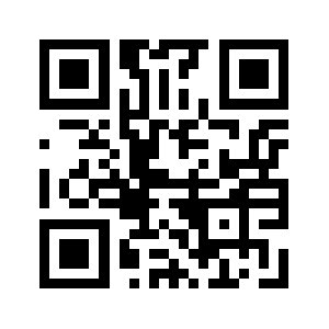 Doh.gov.ph QR code