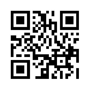 Doh.gov.uk QR code