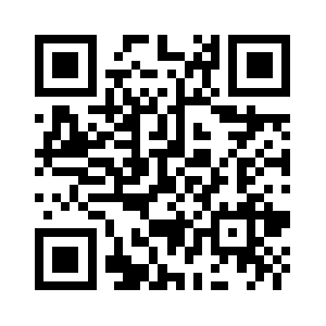 Doh.opendns.com.home QR code