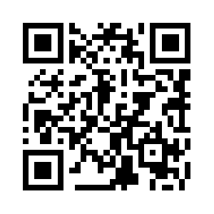 Doha-abdelfatah.com QR code