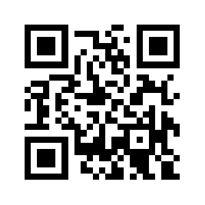 Dohaleaks.com QR code