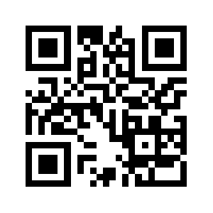 Dohalimo.com QR code