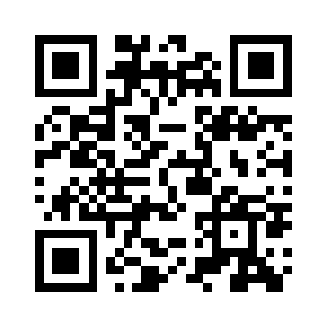 Dohamobiles.com QR code