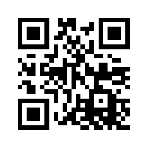 Dohanyzas.eu QR code