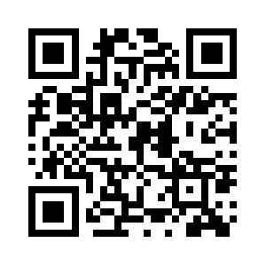 Dohardmoney.com QR code