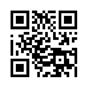 Doharent.net QR code