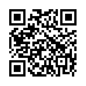 Dohenybrewhaha.com QR code