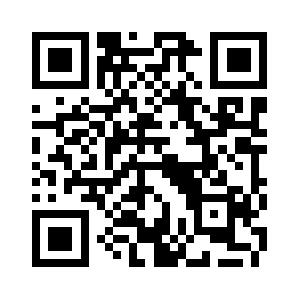 Dohenycabinets.com QR code